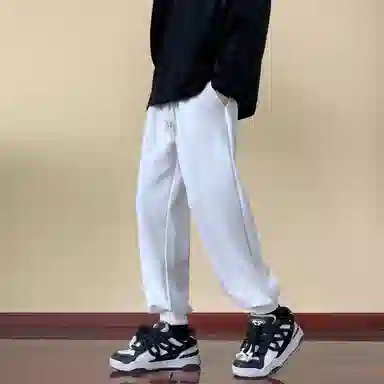 XIXN