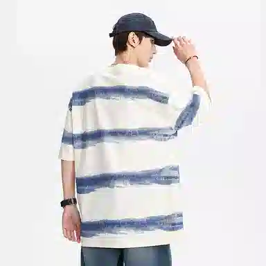 XIXN T