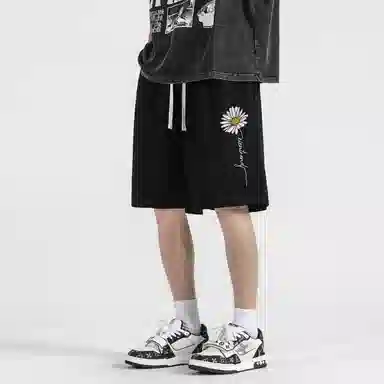 XIXN