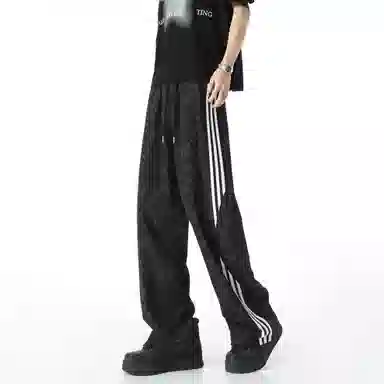 XIXN