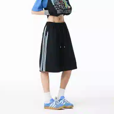 XIXN