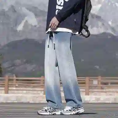 XIXN