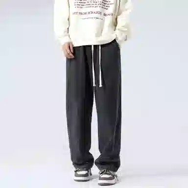 XIXN