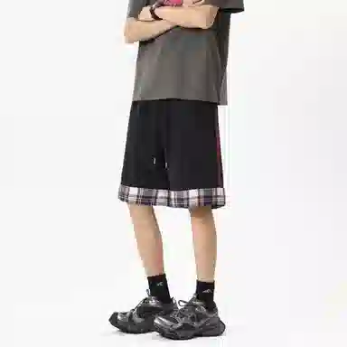 XIXN