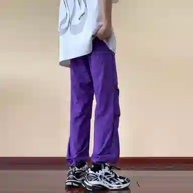 XIXN