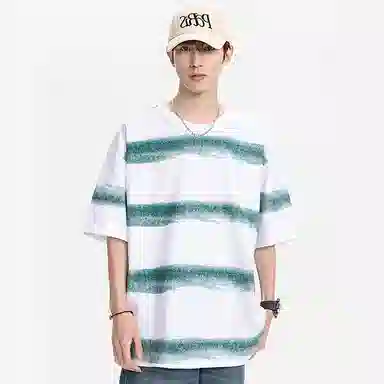 XIXN T
