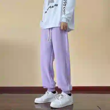 XIXN