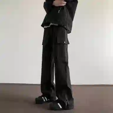 XIXN