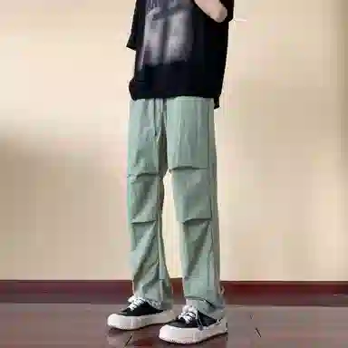 XIXN
