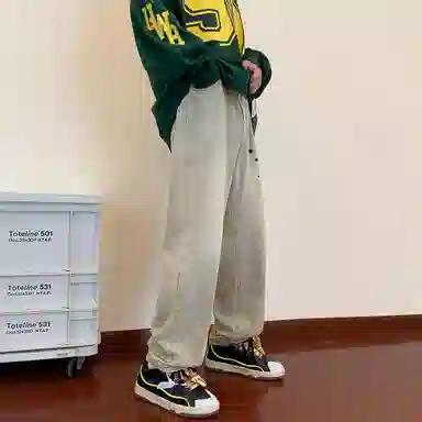 XIXN