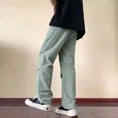 XIXN