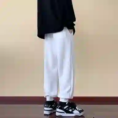 XIXN