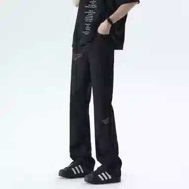 XIXN T