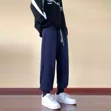 XIXN