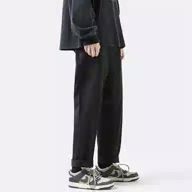 XIXN