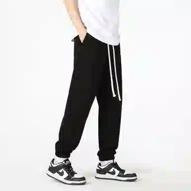 XIXN