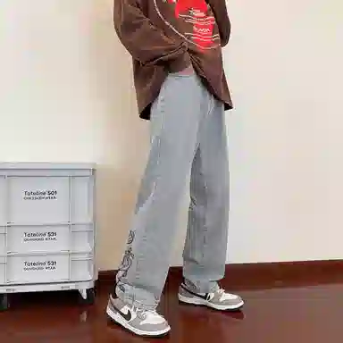 XIXN T