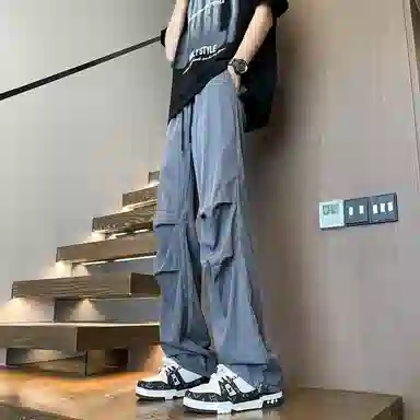 XIXN