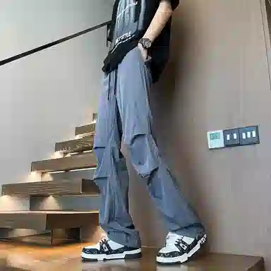 XIXN