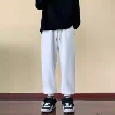 XIXN