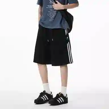 XIXN