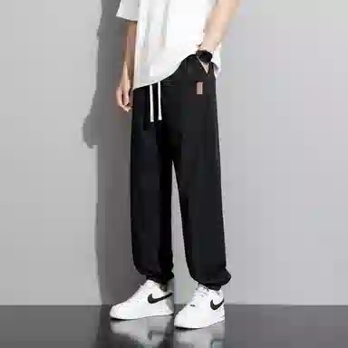 XIXN