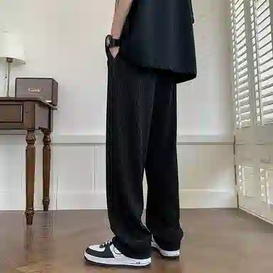 XIXN