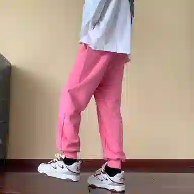 XIXN