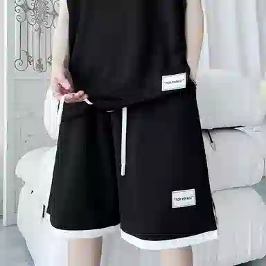 XIXN