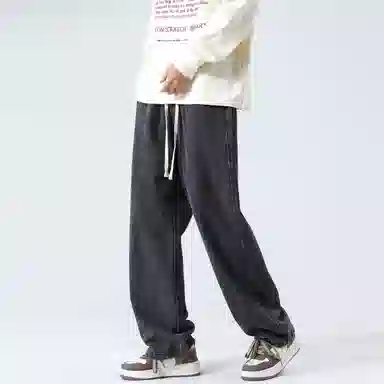 XIXN