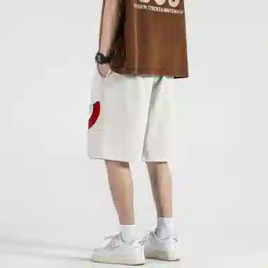 XIXN