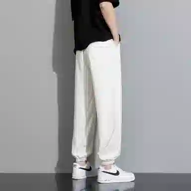 XIXN