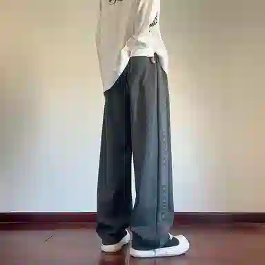 XIXN