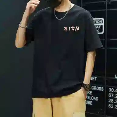 XIXN T
