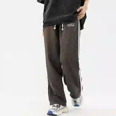 XIXN