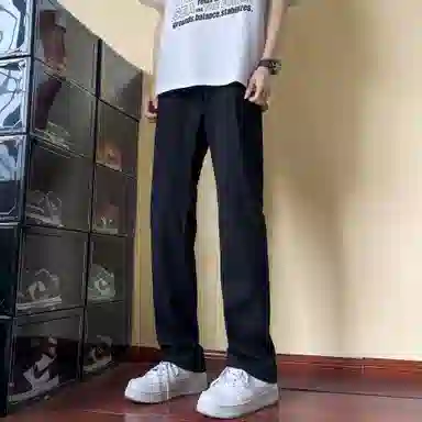 XIXN