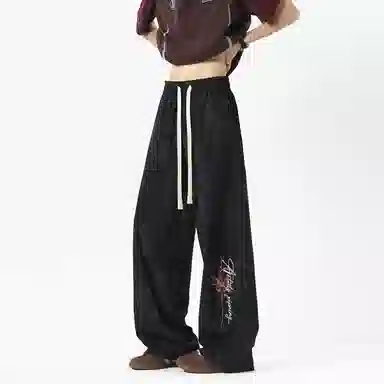 XIXN