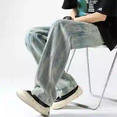 XIXN