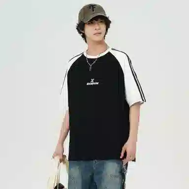 XIXN LOGOT