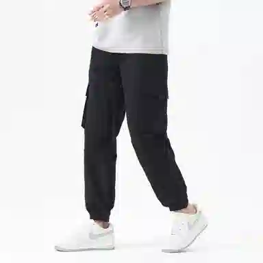 XIXN