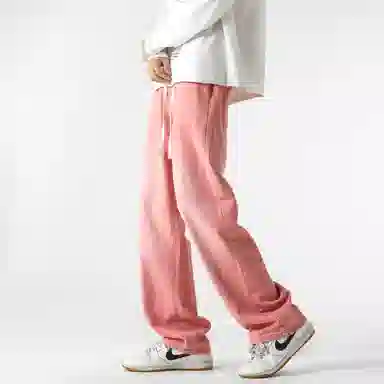 XIXN