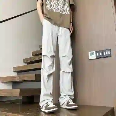 XIXN