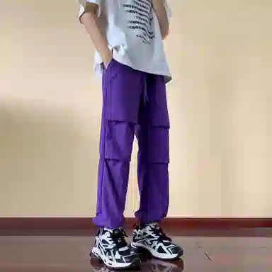 XIXN