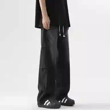 XIXN