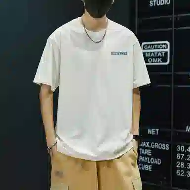 XIXN T