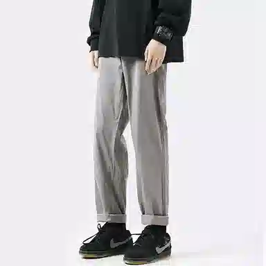 XIXN