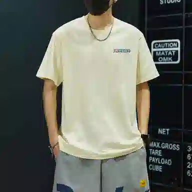 XIXN T