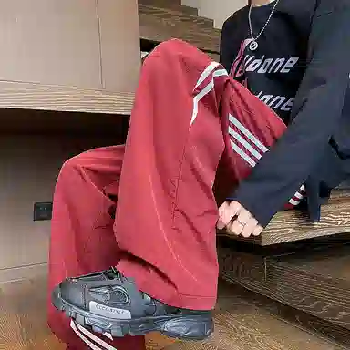 XIXN