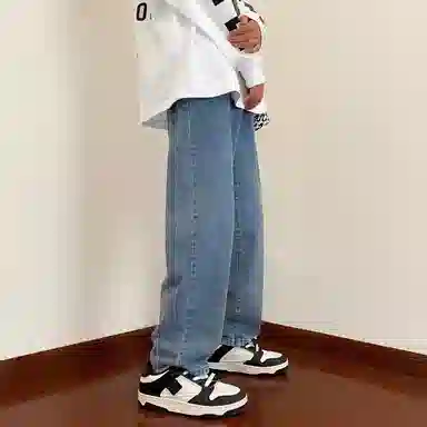 XIXN