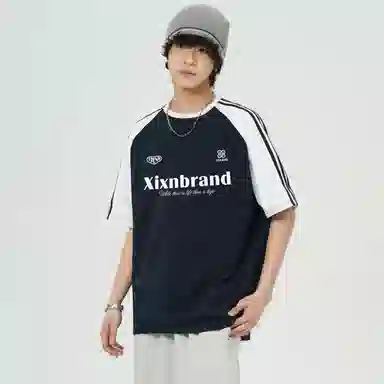 XIXN T